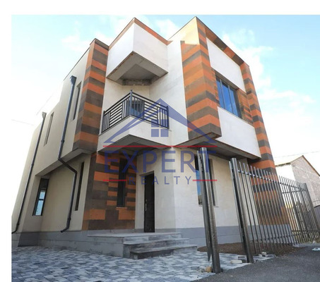 ԱՎԱՆ, ԱՌԻՆՋ, 3 ՀԱՐԿ