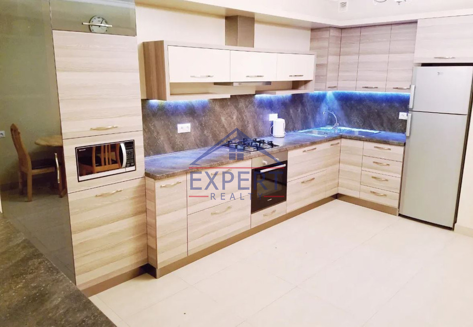 ԱՐԱԲԿԻՐ, ԿՈՄԻՏԱՍԻ ՊՈՂՈՏԱ, 3 ՍԵՆՅԱԿ
