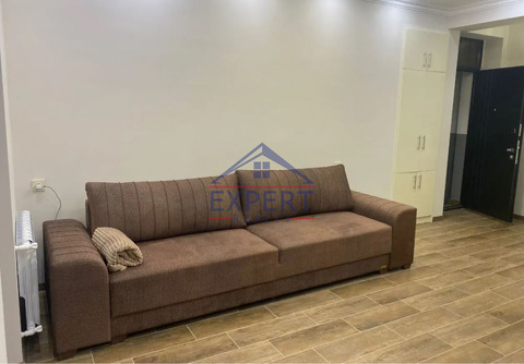 ԿԵՆՏՐՈՆ, ԿԻԼԻԿԻԱ ԹԱՂԱՄԱՍ, 2 ՍԵՆՅԱԿ