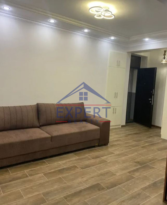 ԿԵՆՏՐՈՆ, ԿԻԼԻԿԻԱ ԹԱՂԱՄԱՍ, 2 ՍԵՆՅԱԿ