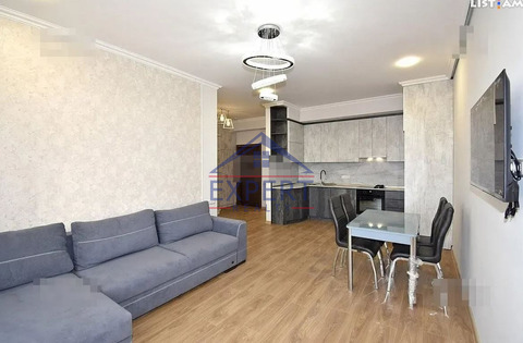 ԱՐԱԲԿԻՐ, ԱՐՂՈՒԹՅԱՆ ՓՈՂՈՑ, 2 ՍԵՆՅԱԿ