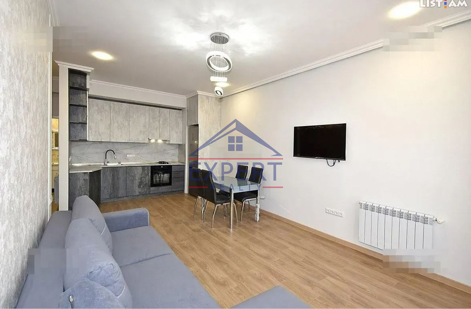 ԱՐԱԲԿԻՐ, ԱՐՂՈՒԹՅԱՆ ՓՈՂՈՑ, 2 ՍԵՆՅԱԿ