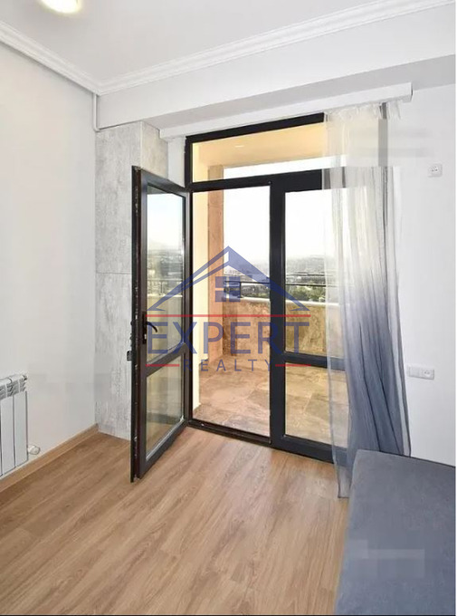 ԱՐԱԲԿԻՐ, ԱՐՂՈՒԹՅԱՆ ՓՈՂՈՑ, 2 ՍԵՆՅԱԿ