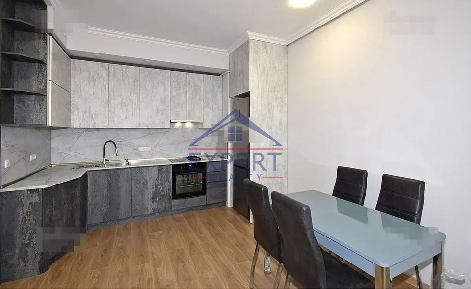 ԱՐԱԲԿԻՐ, ԱՐՂՈՒԹՅԱՆ ՓՈՂՈՑ, 2 ՍԵՆՅԱԿ