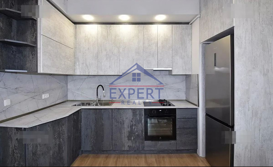 ԱՐԱԲԿԻՐ, ԱՐՂՈՒԹՅԱՆ ՓՈՂՈՑ, 2 ՍԵՆՅԱԿ