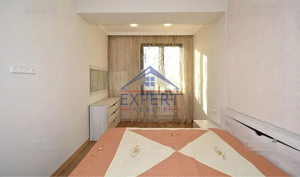 ԱՐԱԲԿԻՐ, ԱՐՂՈՒԹՅԱՆ ՓՈՂՈՑ, 2 ՍԵՆՅԱԿ