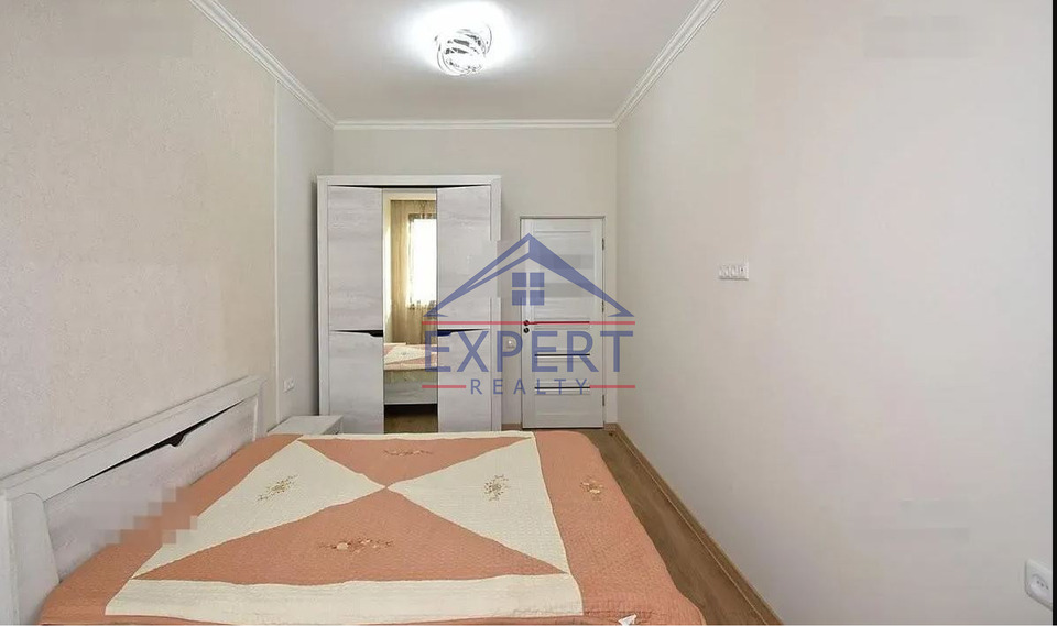 ԱՐԱԲԿԻՐ, ԱՐՂՈՒԹՅԱՆ ՓՈՂՈՑ, 2 ՍԵՆՅԱԿ