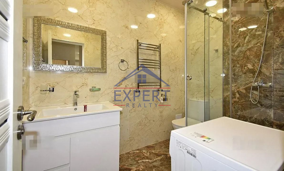 ԱՐԱԲԿԻՐ, ԱՐՂՈՒԹՅԱՆ ՓՈՂՈՑ, 2 ՍԵՆՅԱԿ