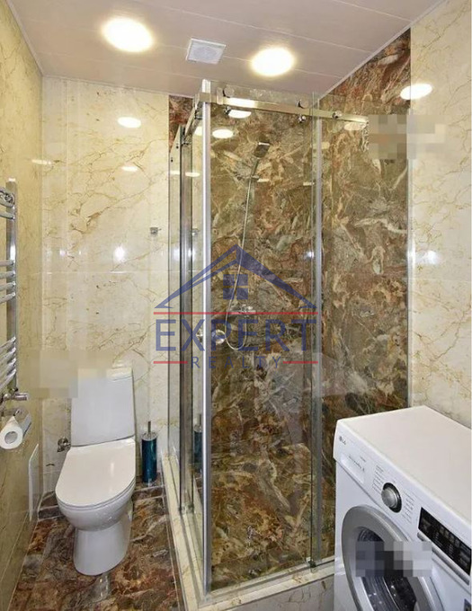 ԱՐԱԲԿԻՐ, ԱՐՂՈՒԹՅԱՆ ՓՈՂՈՑ, 2 ՍԵՆՅԱԿ