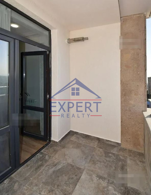 ԱՐԱԲԿԻՐ, ԱՐՂՈՒԹՅԱՆ ՓՈՂՈՑ, 2 ՍԵՆՅԱԿ