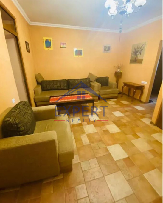 ԱՐԱԲԿԻՐ,ԱԶԱՏՈՒԹՅԱՆ ՊՈՂՈՏԱ ,4 ՍԵՆՅԱԿ