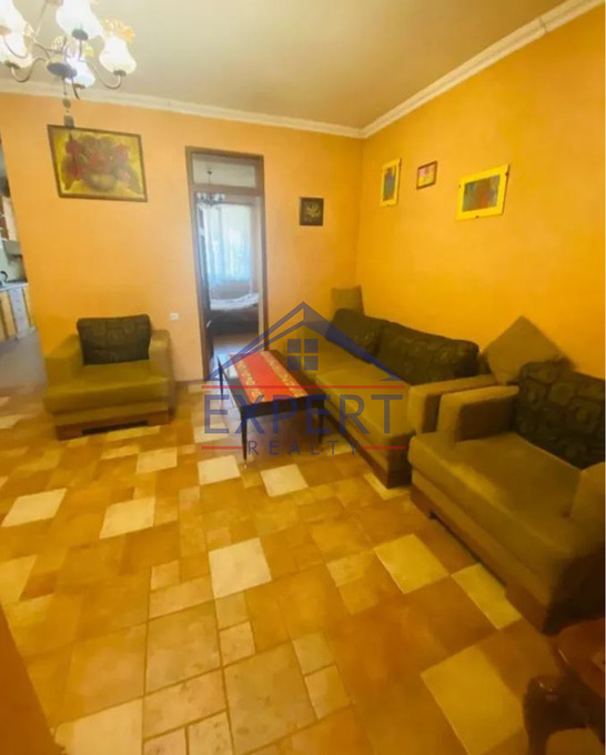 ԱՐԱԲԿԻՐ,ԱԶԱՏՈՒԹՅԱՆ ՊՈՂՈՏԱ ,4 ՍԵՆՅԱԿ