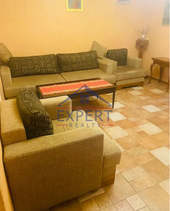 ԱՐԱԲԿԻՐ,ԱԶԱՏՈՒԹՅԱՆ ՊՈՂՈՏԱ ,4 ՍԵՆՅԱԿ