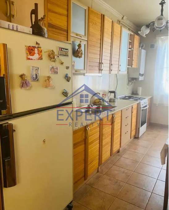 ԱՐԱԲԿԻՐ,ԱԶԱՏՈՒԹՅԱՆ ՊՈՂՈՏԱ ,4 ՍԵՆՅԱԿ