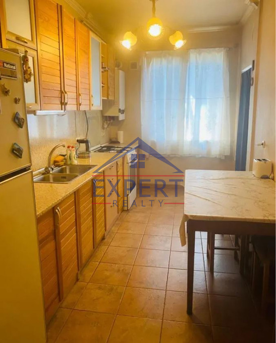 ԱՐԱԲԿԻՐ,ԱԶԱՏՈՒԹՅԱՆ ՊՈՂՈՏԱ ,4 ՍԵՆՅԱԿ