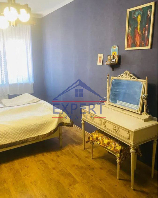 ԱՐԱԲԿԻՐ,ԱԶԱՏՈՒԹՅԱՆ ՊՈՂՈՏԱ ,4 ՍԵՆՅԱԿ