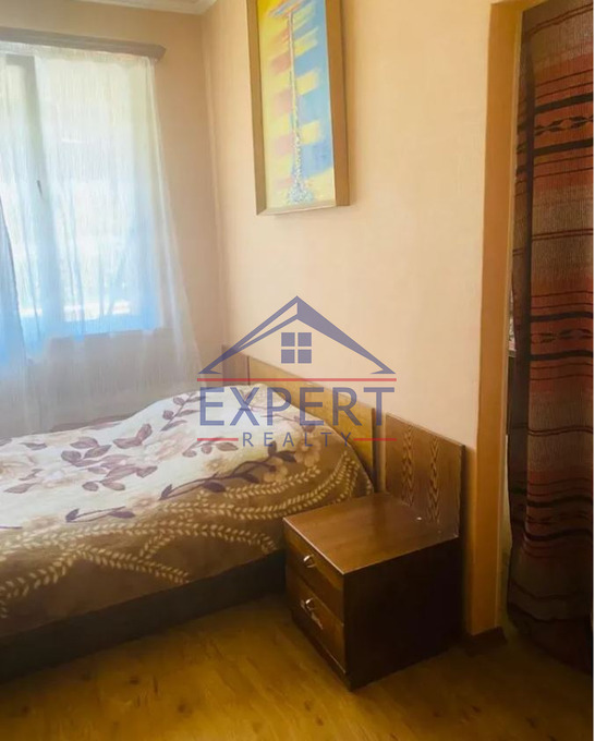 ԱՐԱԲԿԻՐ,ԱԶԱՏՈՒԹՅԱՆ ՊՈՂՈՏԱ ,4 ՍԵՆՅԱԿ