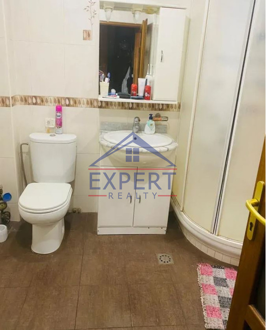 ԱՐԱԲԿԻՐ,ԱԶԱՏՈՒԹՅԱՆ ՊՈՂՈՏԱ ,4 ՍԵՆՅԱԿ