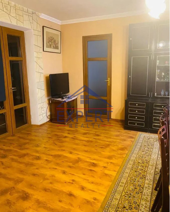 ԱՐԱԲԿԻՐ,ԱԶԱՏՈՒԹՅԱՆ ՊՈՂՈՏԱ ,4 ՍԵՆՅԱԿ