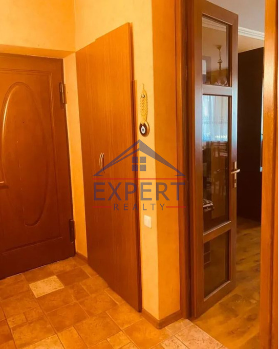 ԱՐԱԲԿԻՐ,ԱԶԱՏՈՒԹՅԱՆ ՊՈՂՈՏԱ ,4 ՍԵՆՅԱԿ