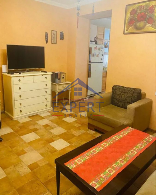 ԱՐԱԲԿԻՐ,ԱԶԱՏՈՒԹՅԱՆ ՊՈՂՈՏԱ ,4 ՍԵՆՅԱԿ