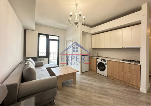 ՇԵՆԳԱՎԻԹ, ՉԵԽՈՎԻ ՓՈՂՈՑ, 2 ՍԵՆՅԱԿ