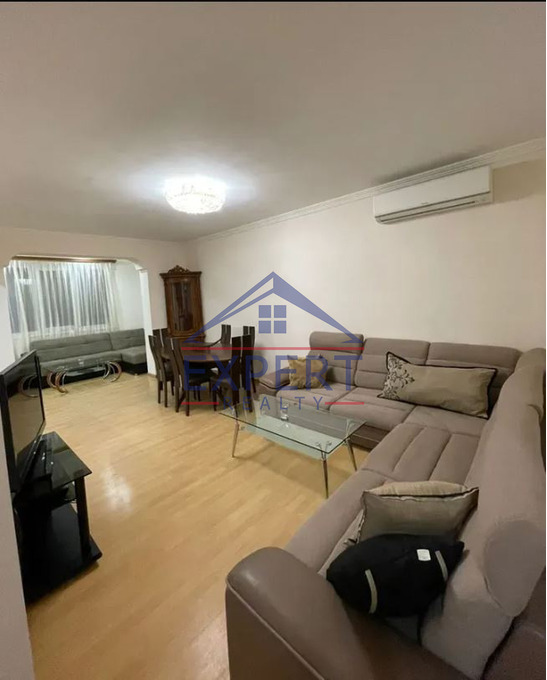 ՆՈՐ ՆՈՐՔ, ԳԱՅԻ ՊՈՂՈՏԱ, 3 ՍԵՆՅԱԿ