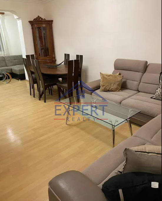 ՆՈՐ ՆՈՐՔ, ԳԱՅԻ ՊՈՂՈՏԱ, 3 ՍԵՆՅԱԿ