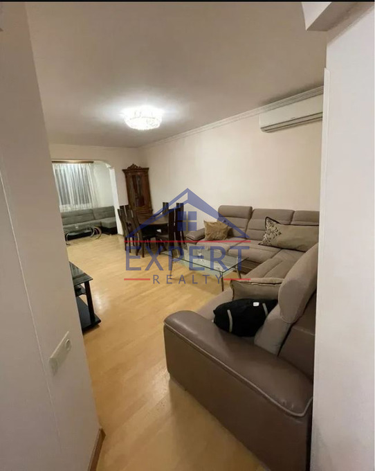 ՆՈՐ ՆՈՐՔ, ԳԱՅԻ ՊՈՂՈՏԱ, 3 ՍԵՆՅԱԿ