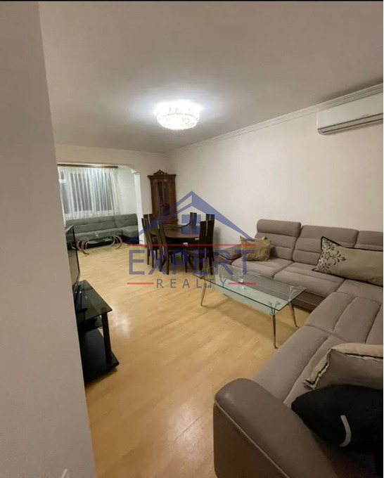 ՆՈՐ ՆՈՐՔ, ԳԱՅԻ ՊՈՂՈՏԱ, 3 ՍԵՆՅԱԿ