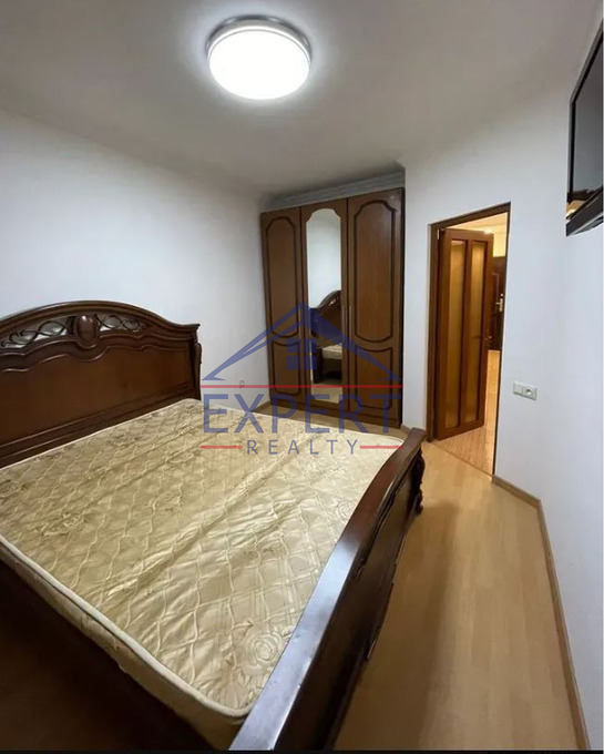 ՆՈՐ ՆՈՐՔ, ԳԱՅԻ ՊՈՂՈՏԱ, 3 ՍԵՆՅԱԿ