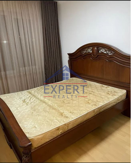 ՆՈՐ ՆՈՐՔ, ԳԱՅԻ ՊՈՂՈՏԱ, 3 ՍԵՆՅԱԿ