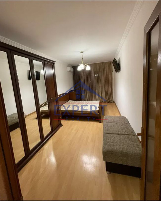 ՆՈՐ ՆՈՐՔ, ԳԱՅԻ ՊՈՂՈՏԱ, 3 ՍԵՆՅԱԿ