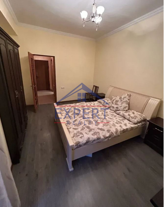 ԿԵՆՏՐՈՆ,ԱՐԳԻՇՏԻ ՓՈՂՈՑ 3 ՍԵՆՅԱԿ