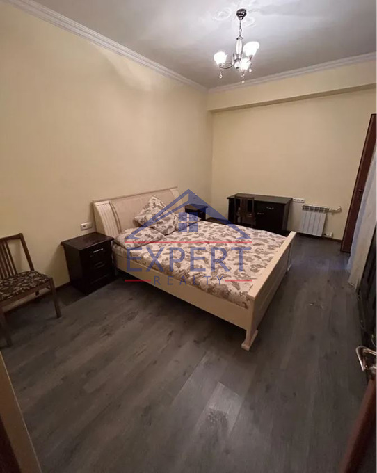 ԿԵՆՏՐՈՆ,ԱՐԳԻՇՏԻ ՓՈՂՈՑ 3 ՍԵՆՅԱԿ