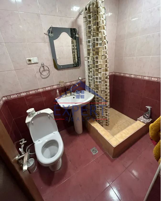 ԿԵՆՏՐՈՆ,ԱՐԳԻՇՏԻ ՓՈՂՈՑ 3 ՍԵՆՅԱԿ