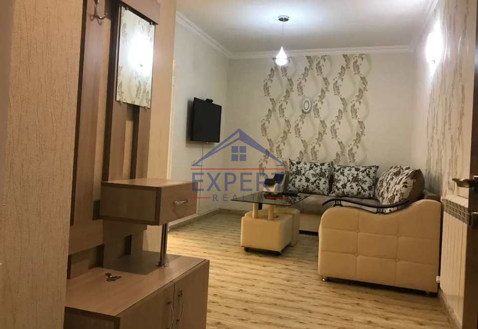 ԿԵՆՏՐՈՆ, ԼՈՒՍԱՎՈՐԻՉ ՓՈՂՈՑ 2 ՍԵՆՅԱԿ
