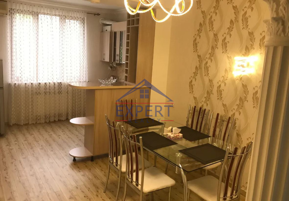 ԿԵՆՏՐՈՆ, ԼՈՒՍԱՎՈՐԻՉ ՓՈՂՈՑ 2 ՍԵՆՅԱԿ