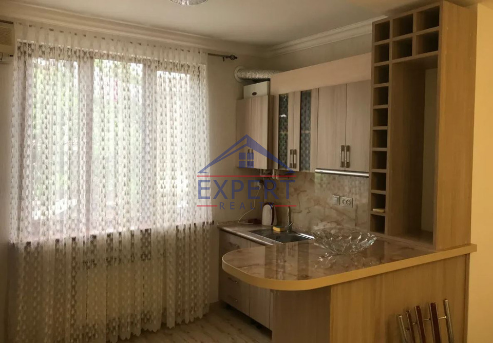 ԿԵՆՏՐՈՆ, ԼՈՒՍԱՎՈՐԻՉ ՓՈՂՈՑ 2 ՍԵՆՅԱԿ