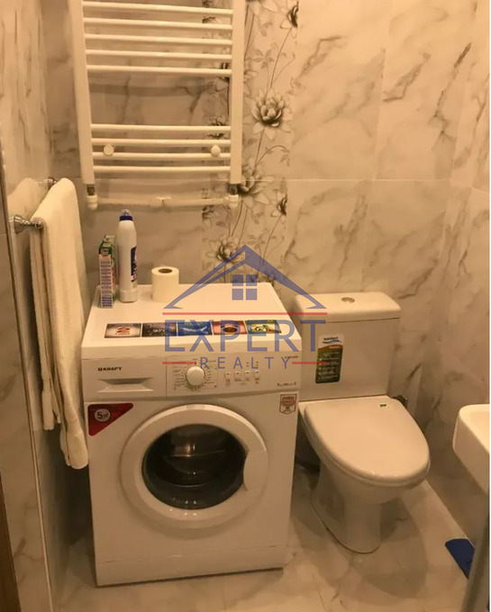 ԿԵՆՏՐՈՆ, ԼՈՒՍԱՎՈՐԻՉ ՓՈՂՈՑ 2 ՍԵՆՅԱԿ