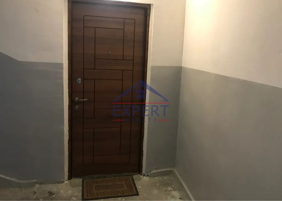 ԿԵՆՏՐՈՆ, ԼՈՒՍԱՎՈՐԻՉ ՓՈՂՈՑ 2 ՍԵՆՅԱԿ