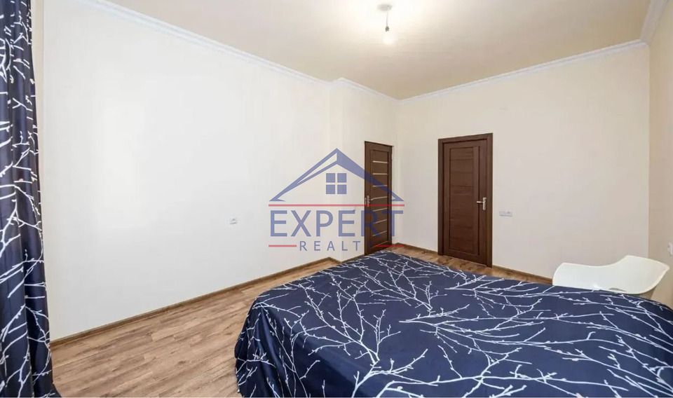 ՔԱՆԱՔԵՌ ԶԵՅԹՈՒՆ ՊԱՐՈՒՅՐ ՍևԱԿ ՓՈՂՈՑ  3 ՍԵՆՅԱԿ