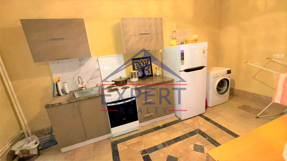 ԷՐԵԲՈՒՆԻ, ՆՈՐ ԱՐԵՇ 5ՍԵՆՅԱԿ 320 քմ