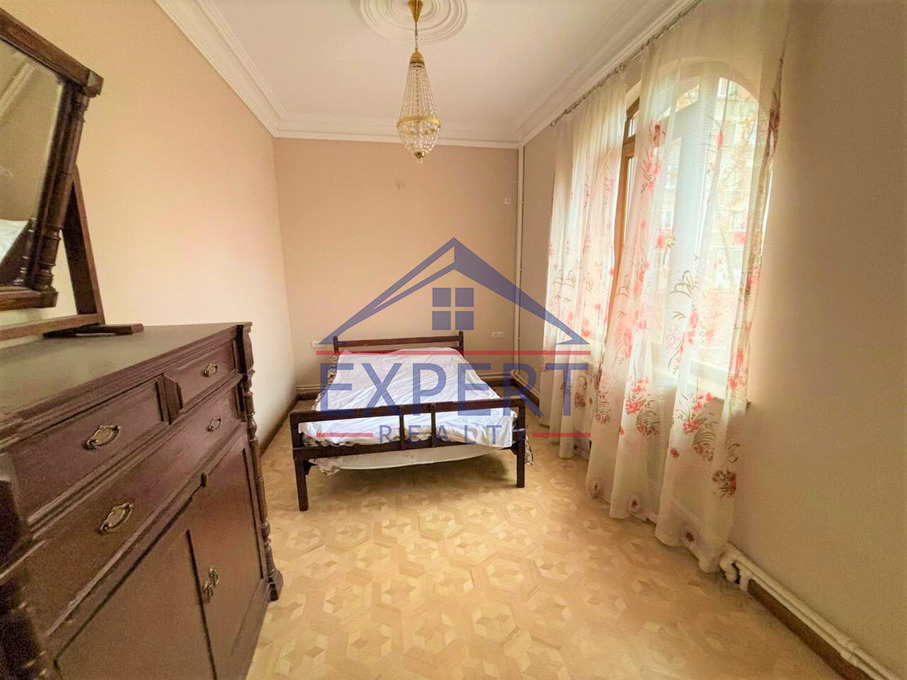 ԷՐԵԲՈՒՆԻ, ՆՈՐ ԱՐԵՇ 5ՍԵՆՅԱԿ 320 քմ