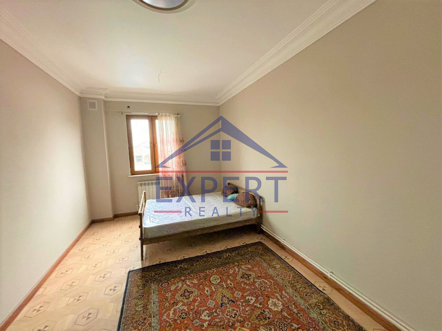 ԷՐԵԲՈՒՆԻ, ՆՈՐ ԱՐԵՇ 5ՍԵՆՅԱԿ 320 քմ