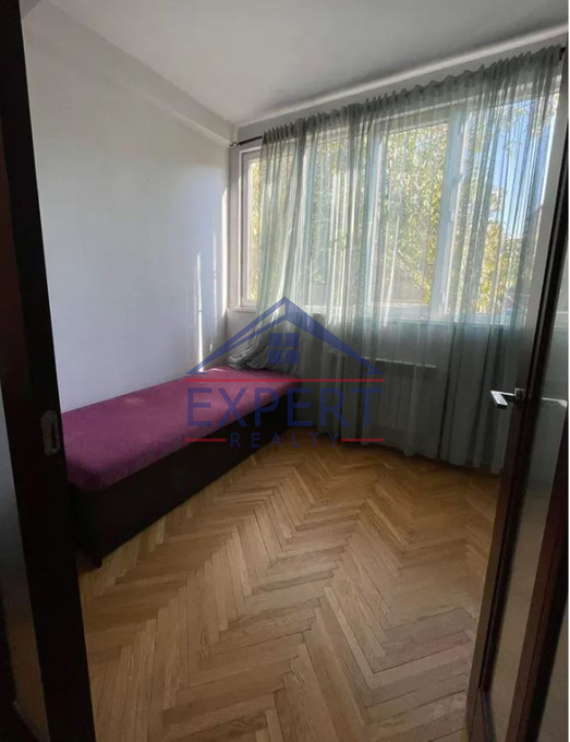 ԱՐԱԲԿԻՐ, ԱՐԱՄ ԽԱՉԱՏՐՅԱՆ ՓՈՂՈՑ, 3 ՍԵՆՅԱԿ