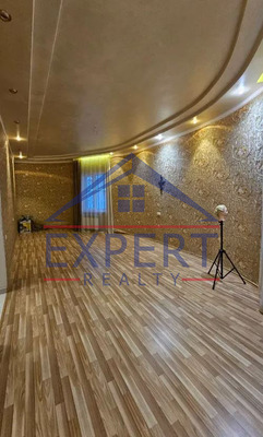 Աջափնյակ/Նորաշեն 4 սեն 160 քմ 2 հարկ