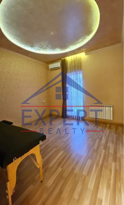 Աջափնյակ/Նորաշեն 4 սեն 160 քմ  2 հարկ