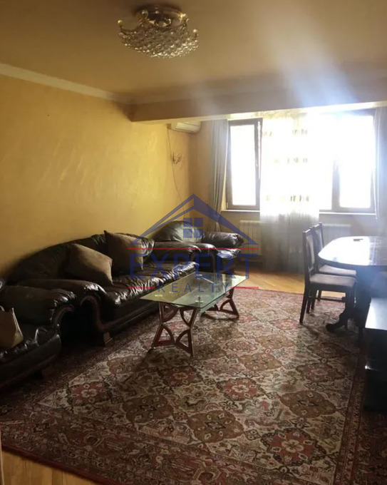 ԱՐԱԲԿԻՐ ԲԱԲԱՅԱՆ ՓՈՂՈՑ 3 ՍԵՆՅԱԿ