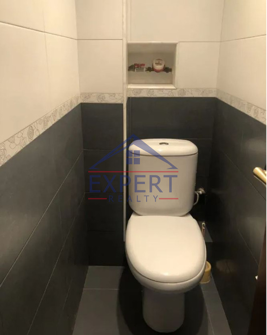 ԱՐԱԲԿԻՐ ԲԱԲԱՅԱՆ ՓՈՂՈՑ 3 ՍԵՆՅԱԿ